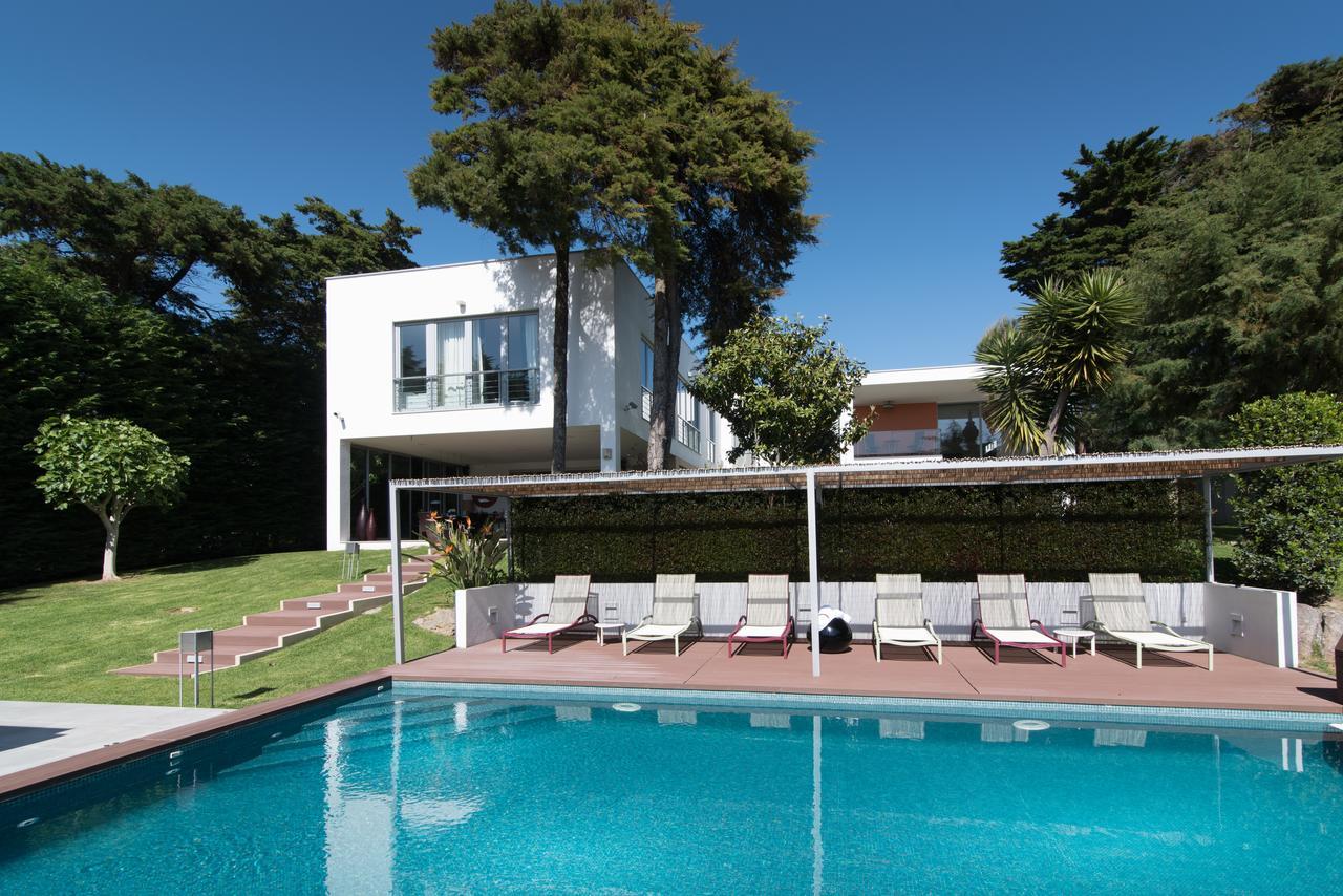 Maison d'hôtes Orange Charm 4*